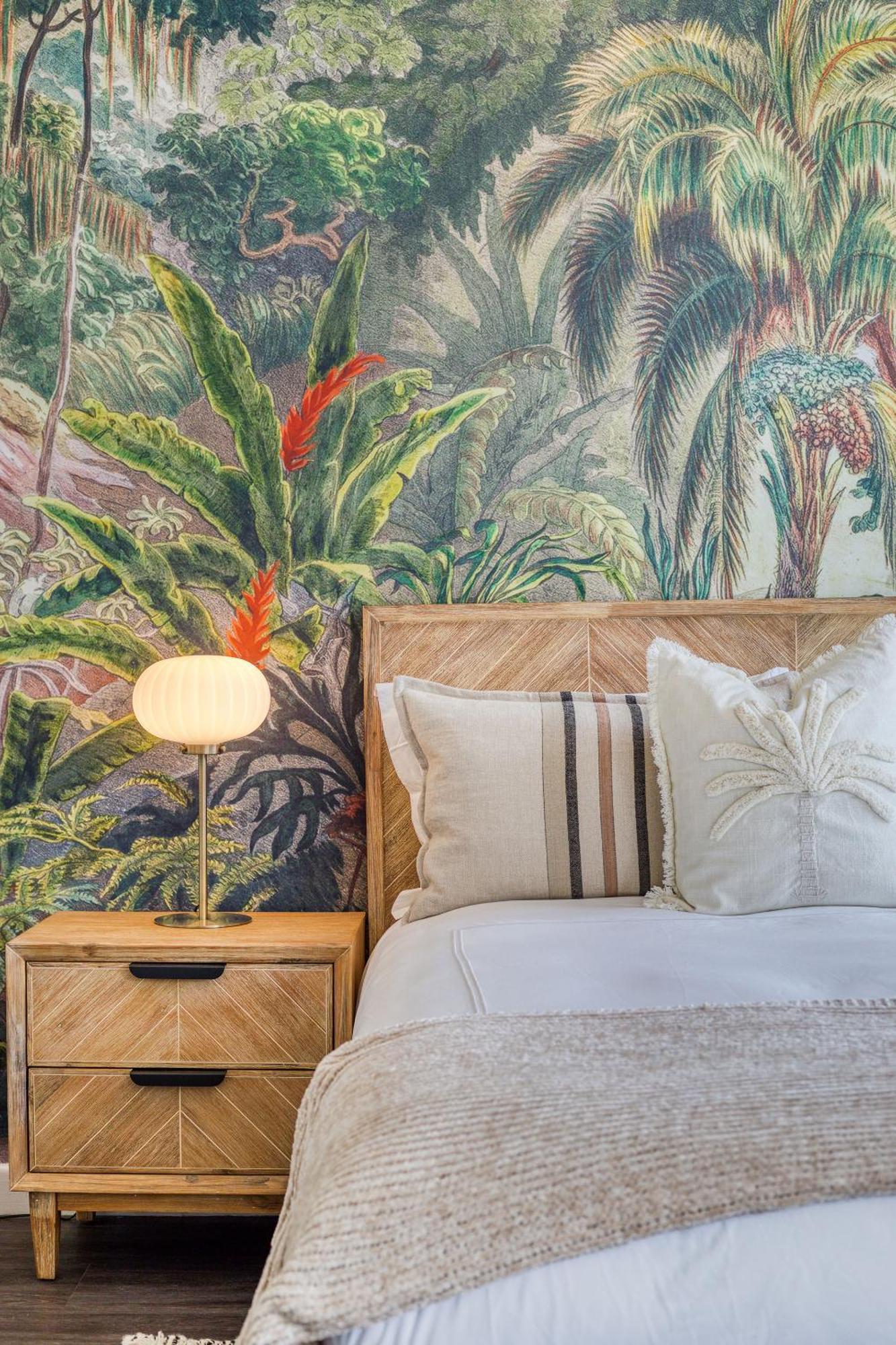Urban Oasis Balcony Apartment Backup Powered Le Cap Extérieur photo